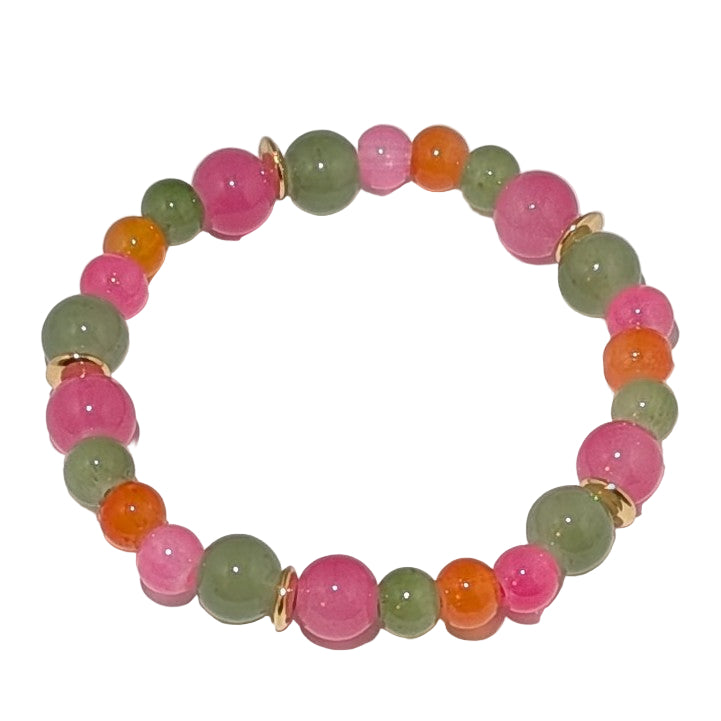 Tropical Fruitilicous