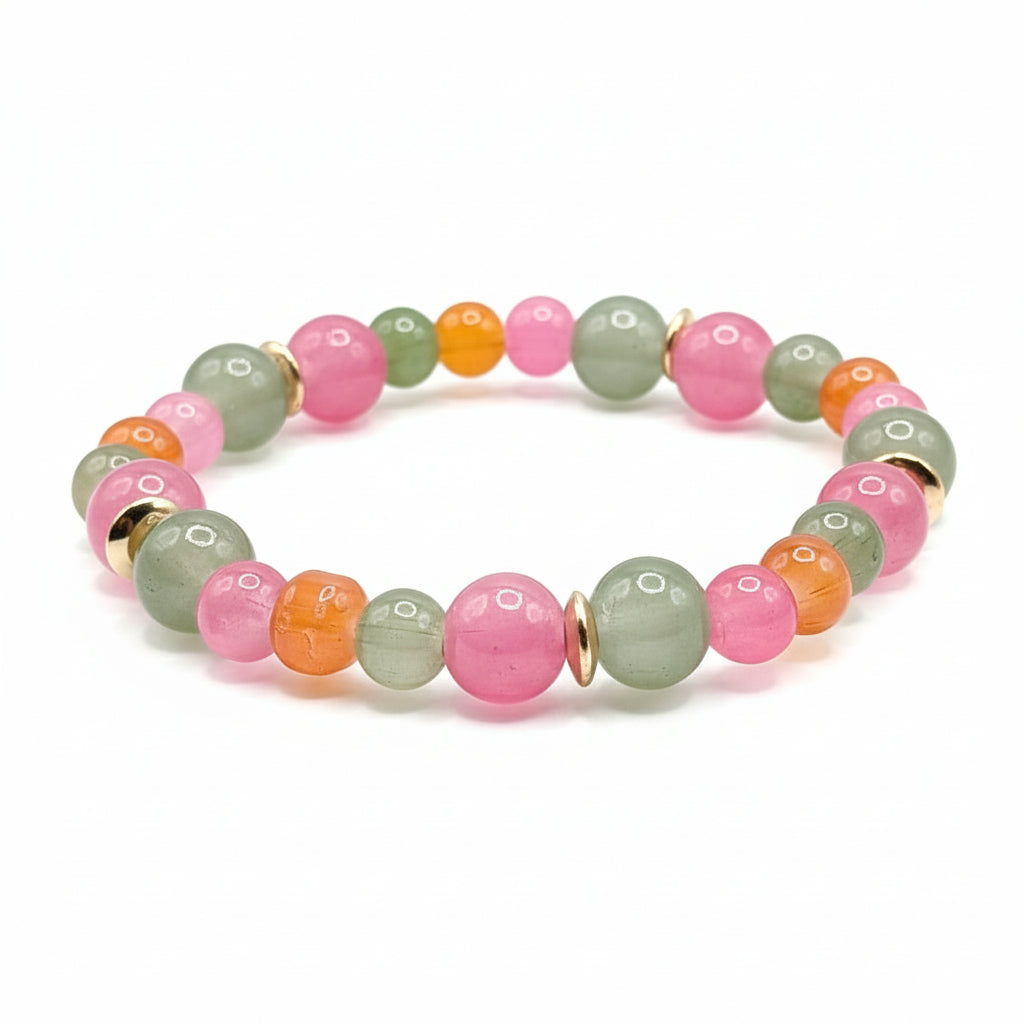 Tropical Fruitilicous