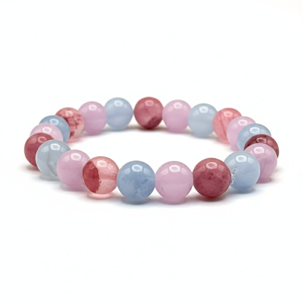 Daydream Weave 1- Natural Stone